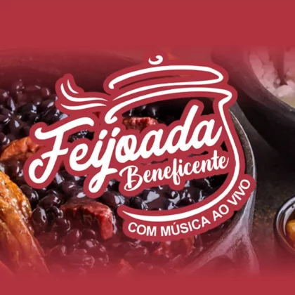 I ENCONTRO BENEFICENTE DO IPEDIS – FEIJOADA SOLIDÁRIA