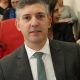 Sergio Geromes